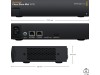 Blackmagic Design 16TB Cloud Store Mini 